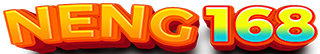NENG168